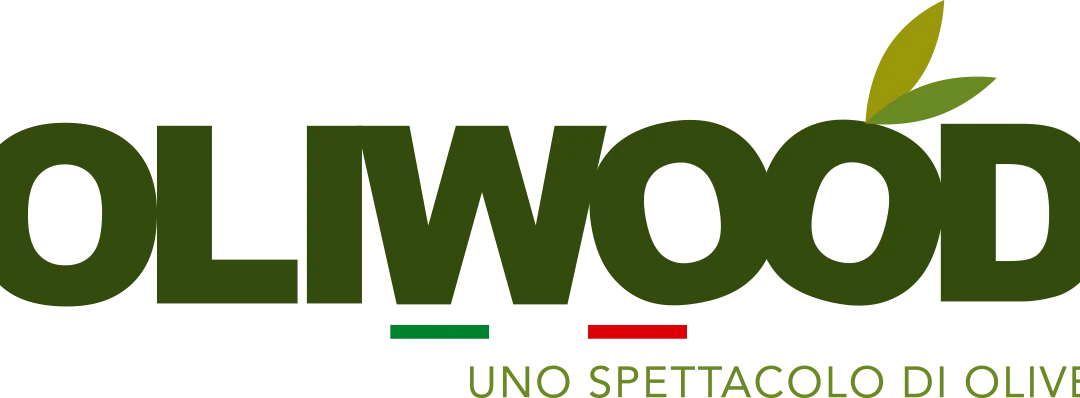 Oliwood