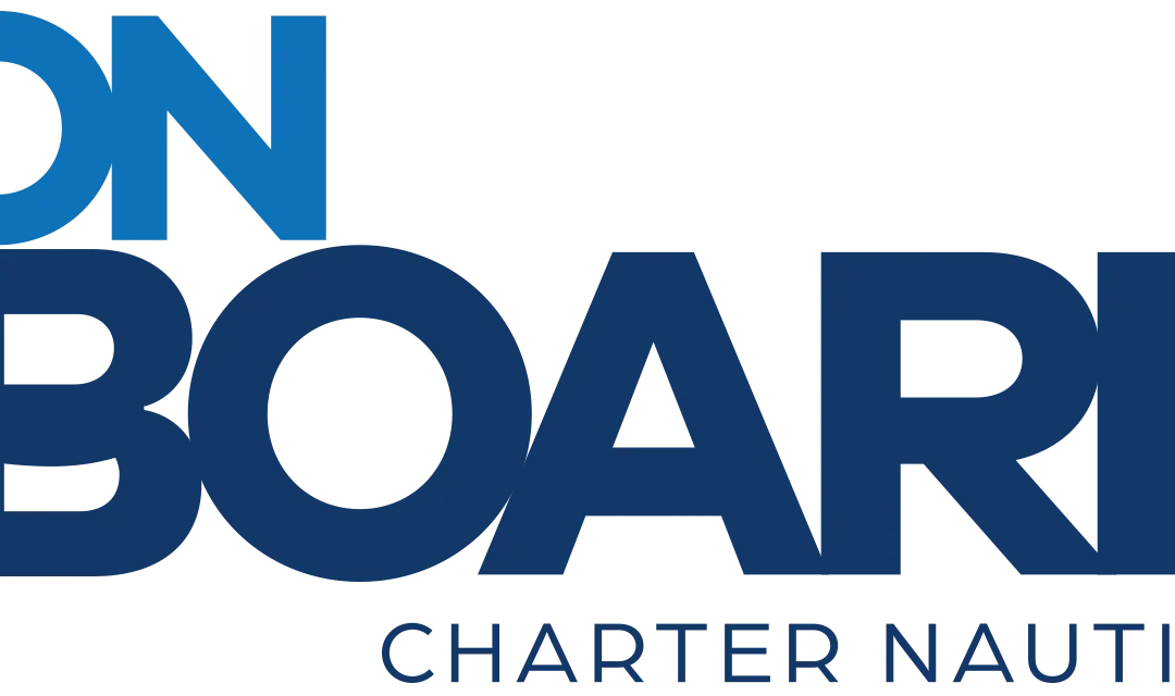 On Board