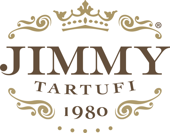 Jimmy Tartufi