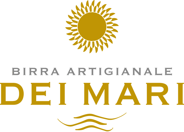 Birra dei Mari